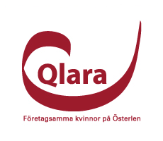 Till startsidan