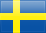 Svenska